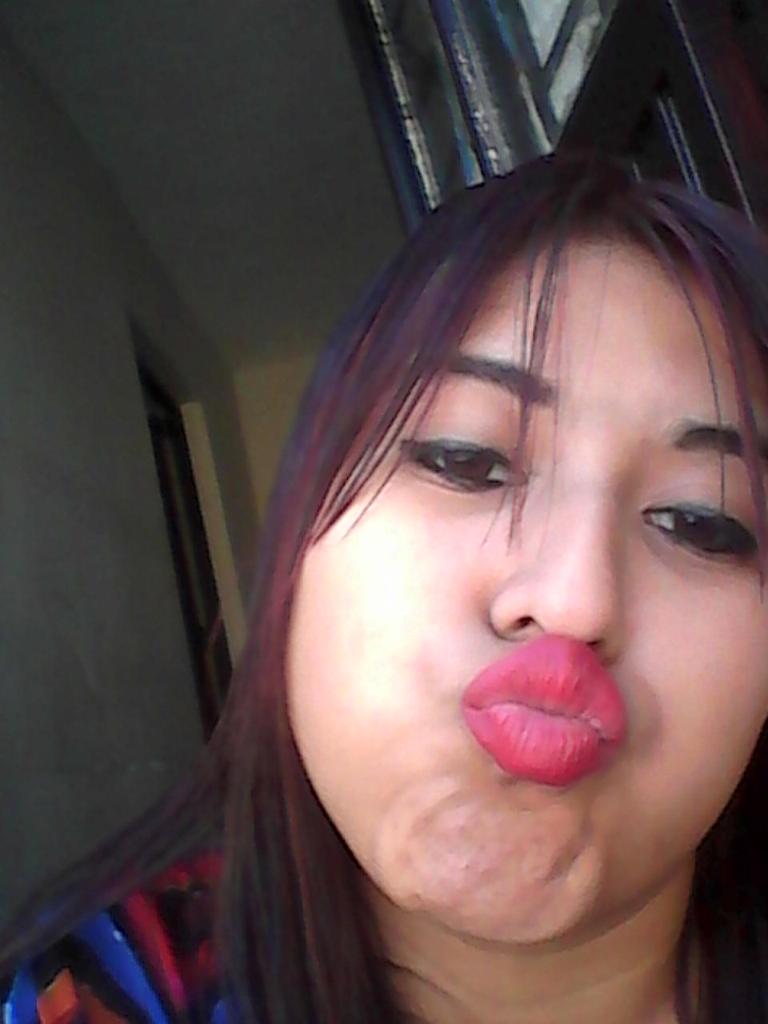 ckaritoserr's tweet photo. yoñ http://t.co/2MSvrF9eCZ