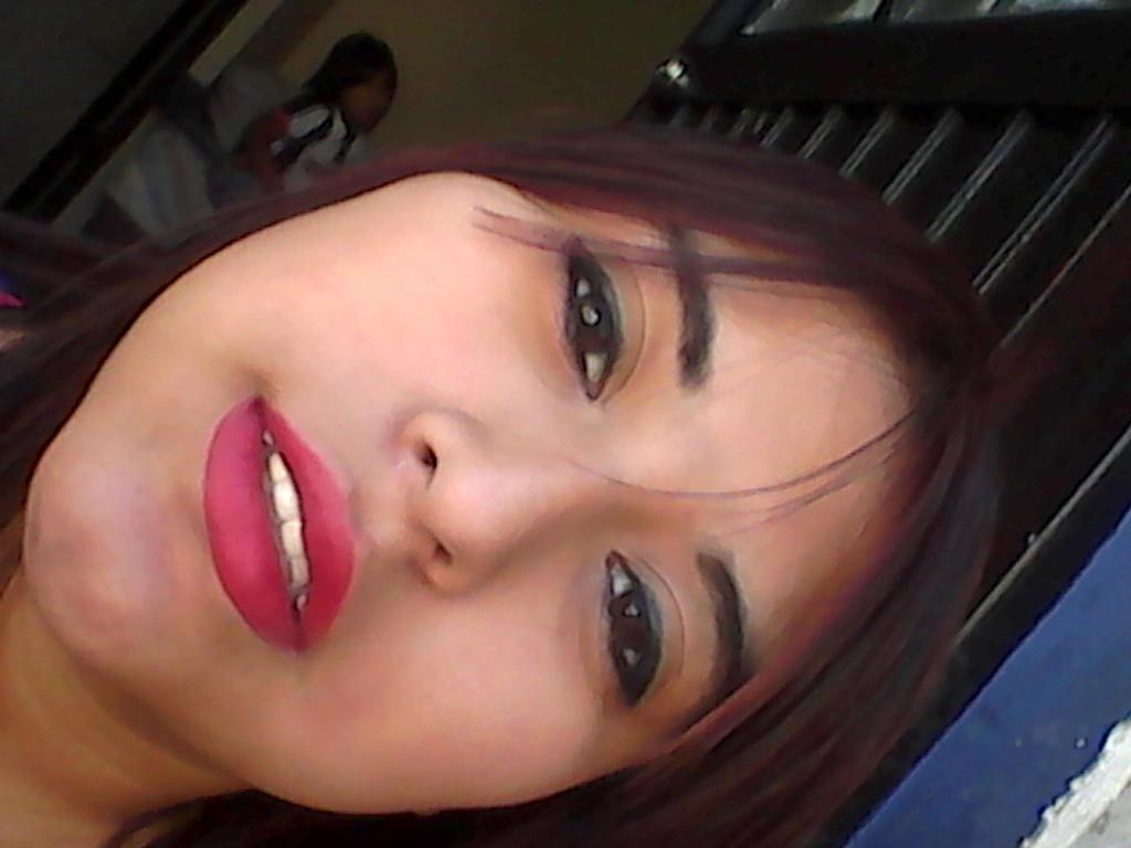 ckaritoserr's tweet photo. #MisTrompas*______* http://t.co/h8QUByBYOP