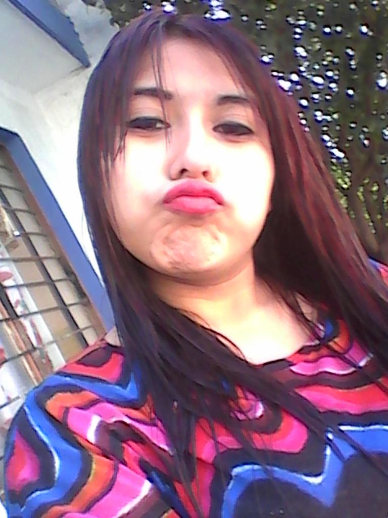 ckaritoserr's tweet photo. yop http://t.co/Alc87on7pI