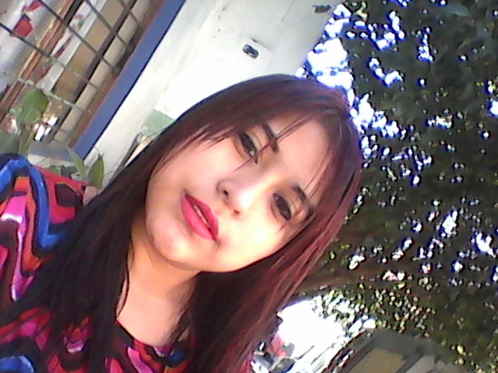 ckaritoserr's tweet photo. yop http://t.co/Alc87on7pI