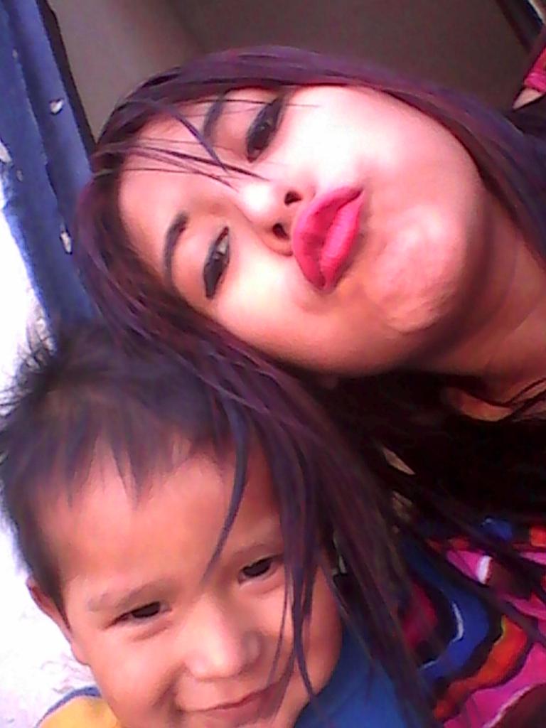 ckaritoserr's tweet photo. yop http://t.co/Alc87on7pI