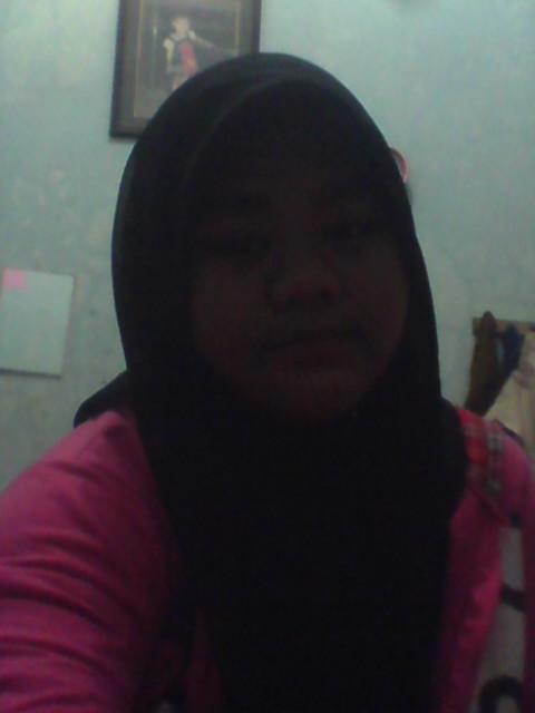 z_bitha's tweet photo. http://t.co/bNEJYT22r1