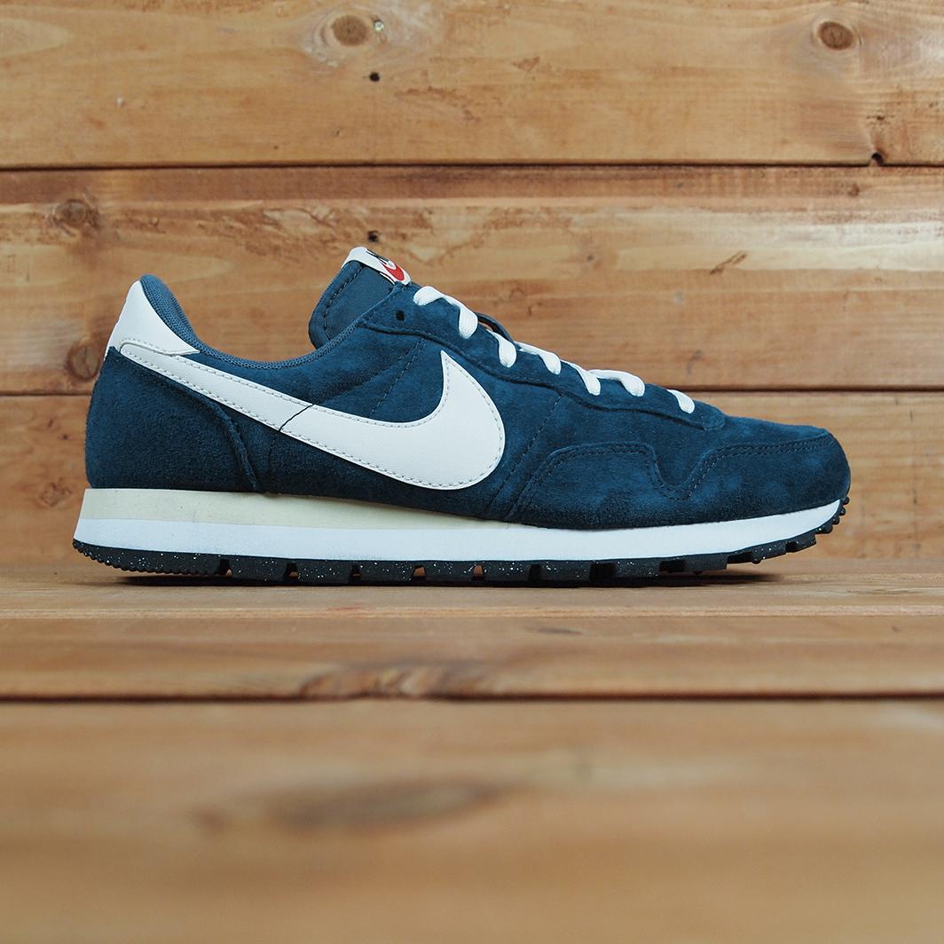 Superficial alimentar Publicidad Ran on Twitter: "Nike Air Pegasus 83 PGS, pig skin suede, squadron blue  http://t.co/RFPoDLi0OP http://t.co/ZbdM2vTbfG" / Twitter
