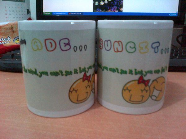 CyberNet Bandung tweet media