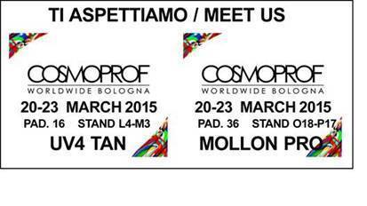 CREMESOLARI's tweet photo. #tanningproducts indoor outdoor #creme #solarium #cosmoprofbolognamarzo2015 https://t.co/phkSDM64h9 http://t.co/OIGPzITHbE