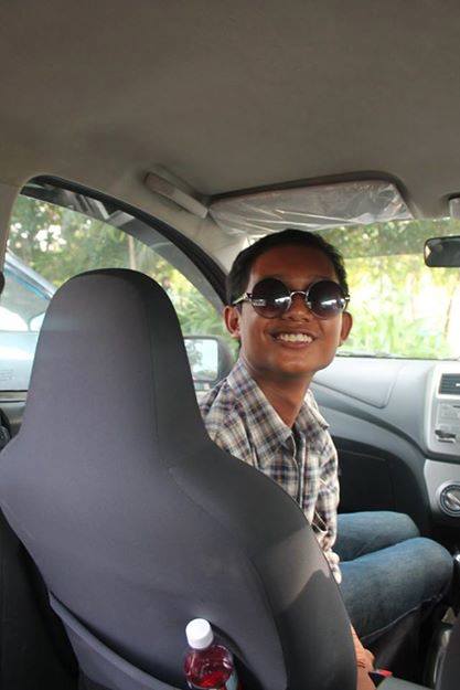 Dimas Croot (@dimaskems) on Twitter photo 