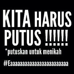 aciieAstry's tweet photo. Waw hihi http://t.co/7Iyb109RWA