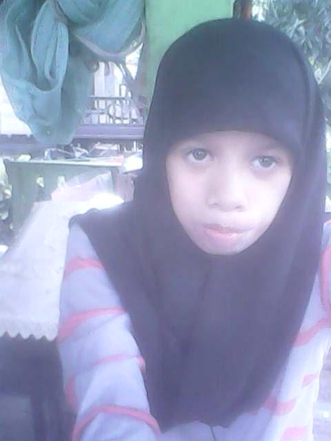 AsYuAl's tweet image. 