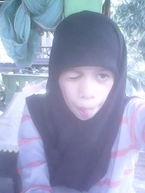 AsYuAl's tweet image. 