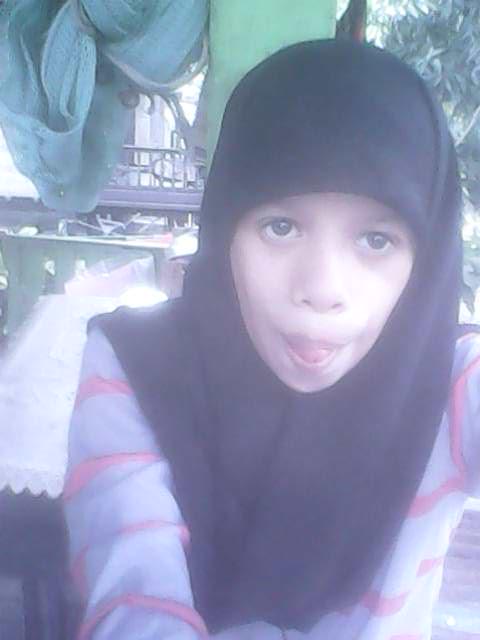 AsYuAl's tweet image. 