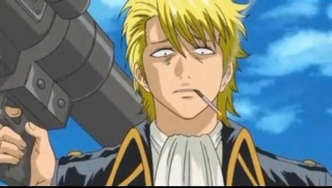 2月6日は山崎退の誕生日のtwitterイラスト検索結果 古い順