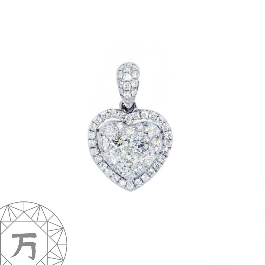 WanSignature's tweet image. Jadilah Pria yang paling berbahagia dengan memberikan hadiah yang paling berharga dan dicintai Wanita.
Wan Signature