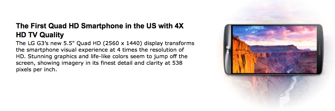 ht25881600's tweet photo. LG G3, Shine Gold 32GB (Sprint)
http://t.co/YydNBg977x http://t.co/sYxHUJLMZd