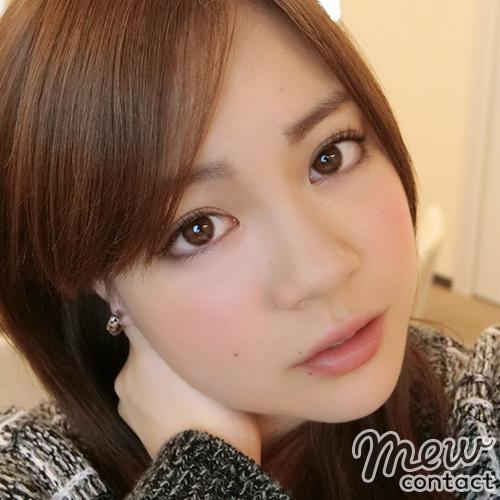 大橋夏菜 Twitter Search 大橋夏菜 Twitter Search