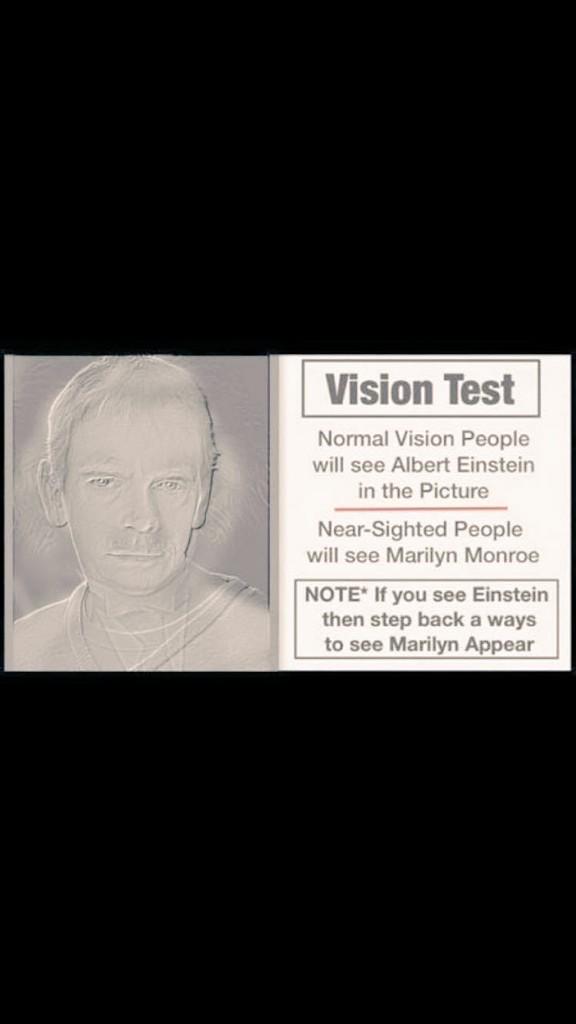 Swirly_Pasta's tweet photo. Please someone tell me I'm not the only one that can see Ian Beale?!😂😂 http://t.co/60tRI6GKaD