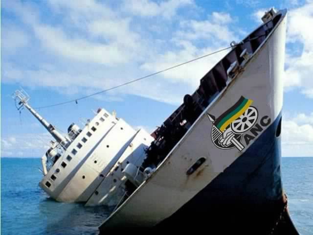 APRM01's tweet photo. #ZumaHasABadStoryToTell. #NeoLiberalANC is dead.http://t.co/KxhOcQnLjE http://t.co/JlNApbxIEq