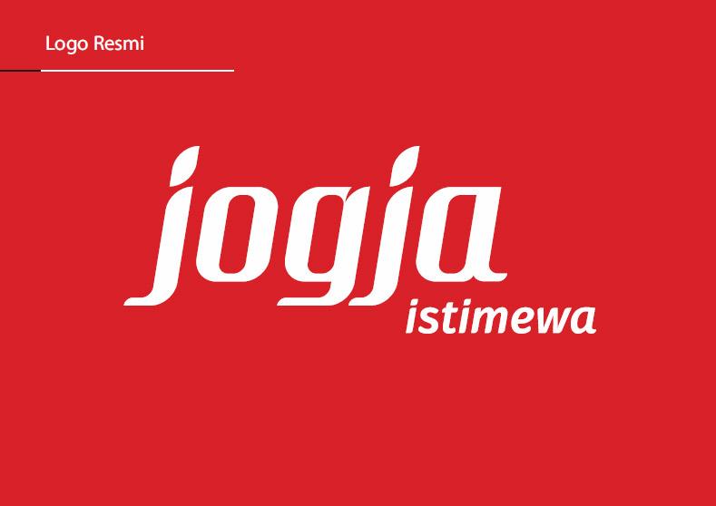 Yup, Jogja! Jogja baru saja mengumumkan visual identity untuk program rebranding mereka, 'Jogja Istimewa'.