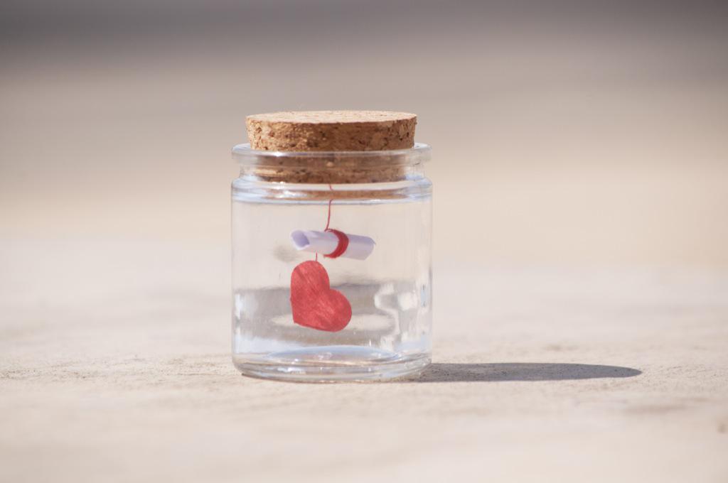 FlowersL_'s tweet image. A simple way to say i love you on valentines day ♥️ #ValentinesDay