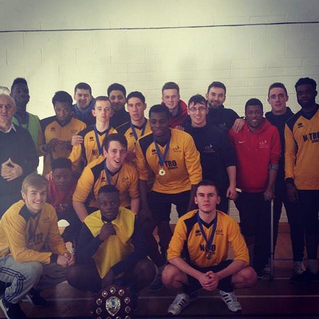 lukegeaney8's tweet photo. ICFE #ChampionsLeague #winners @JackWhelan4 @yelllowbear http://t.co/pXy9nXzCjW