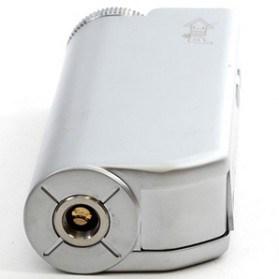 mr_garnet_sky's tweet image. IPV Mini 30 Watts APV Variable Wattage Box Mod wp.me/p4ISSn-dx #ipvmini #30watts #apvboxmod #vaping2015 #vape