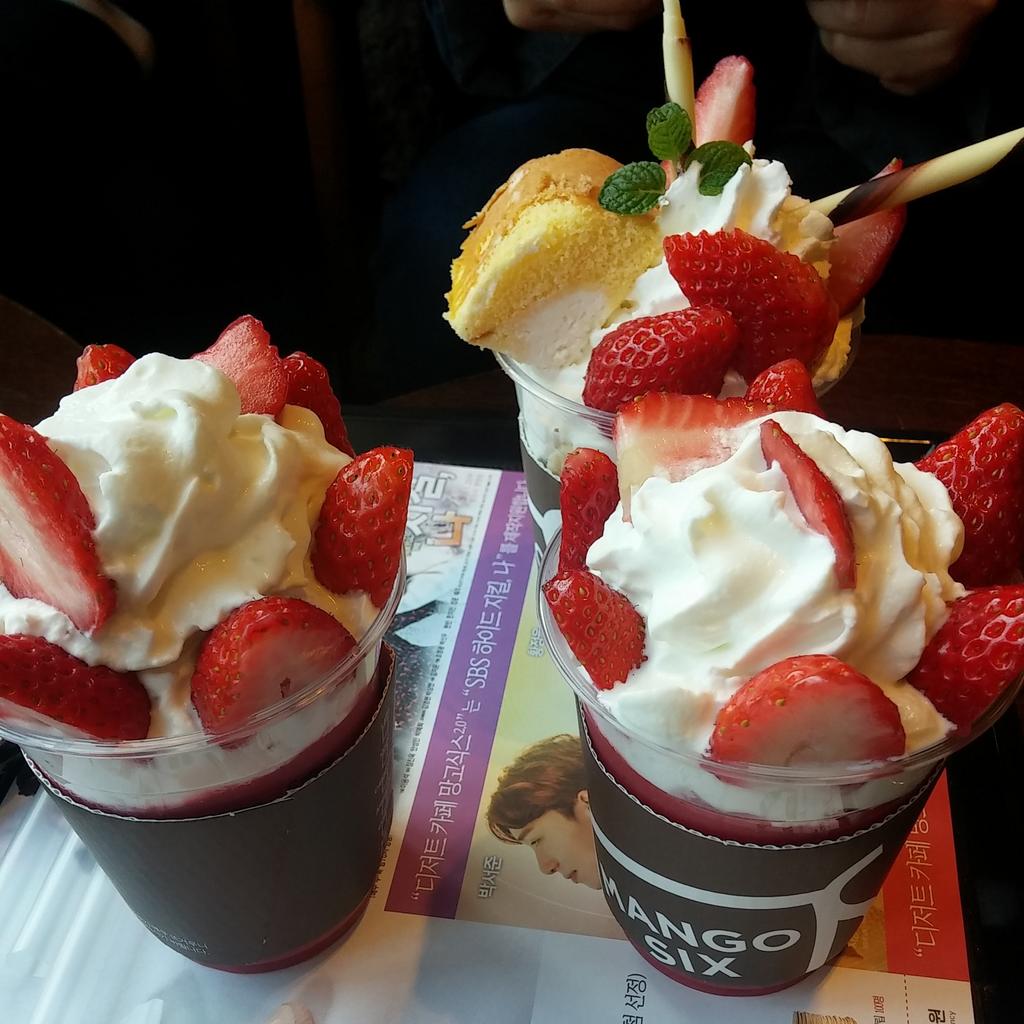 moashot's tweet photo. 2월의 첫주도 벌써 지났네요~ 
재충전하는 주말 보내세요 *^^* http://t.co/pevARDkaiq