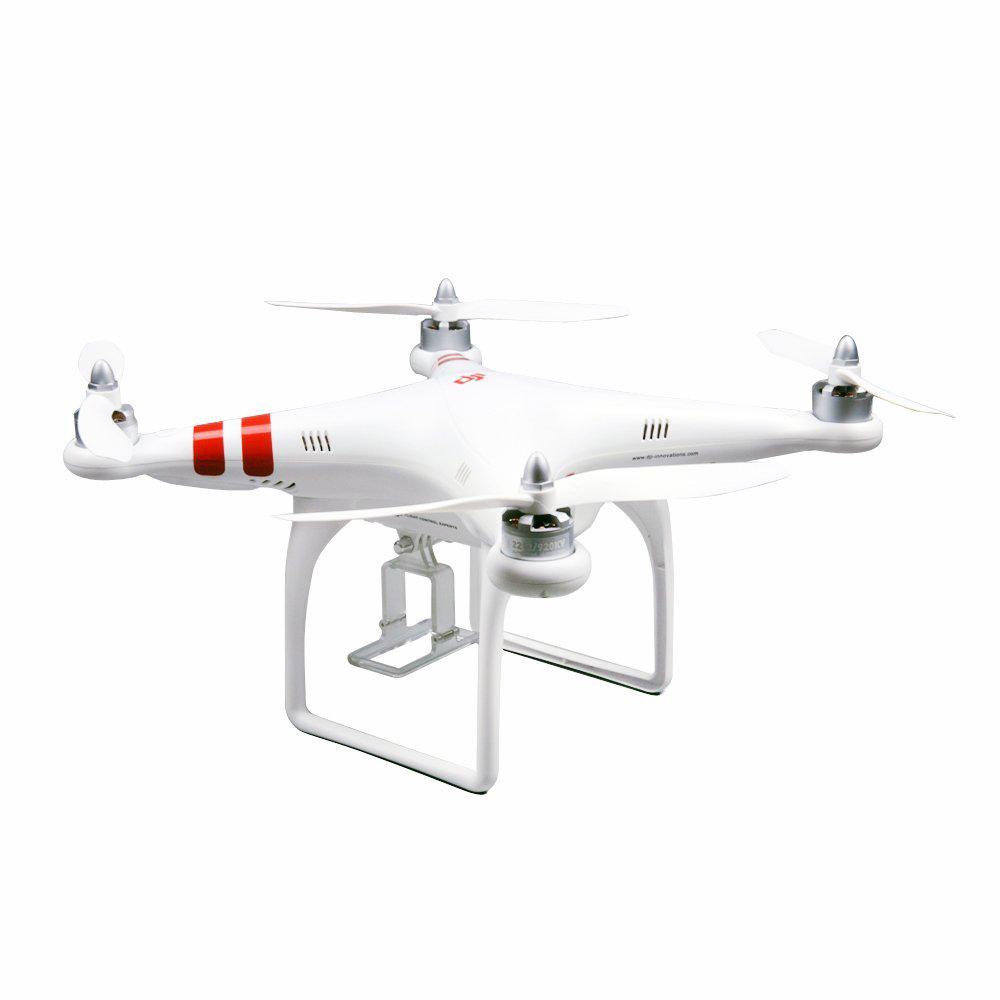 aga422's tweet photo. Amazon
Save $200 on the DJI Phantom Aerial UAV Drone Quadcopter for GoPro
http://t.co/KZc2dz2ckS http://t.co/uP32gLycnZ