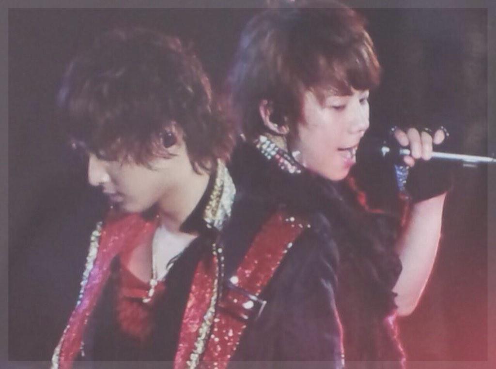 qkxou's tweet photo. .

　　『　消える前に もう1度 

❥

　　(　炉留　/　嫉妬　/　束縛　)

.
　
　　　君にあげるよ Last chance　』

#RTしたnrさんbotさんフォローする 
#nrさんbotさんの友達増やしたい 

❥ http://t.co/WIvKHa0Hwa