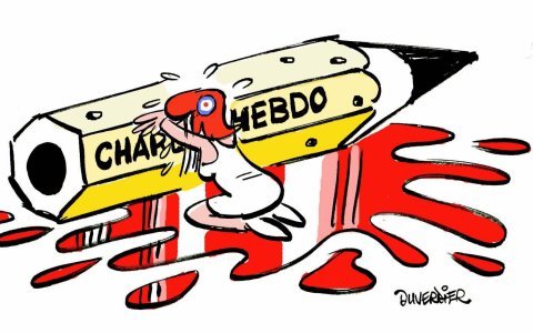 Thierry_PELTIER tweet picture
