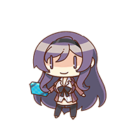 朝比奈睦月のtwitterイラスト検索結果 古い順