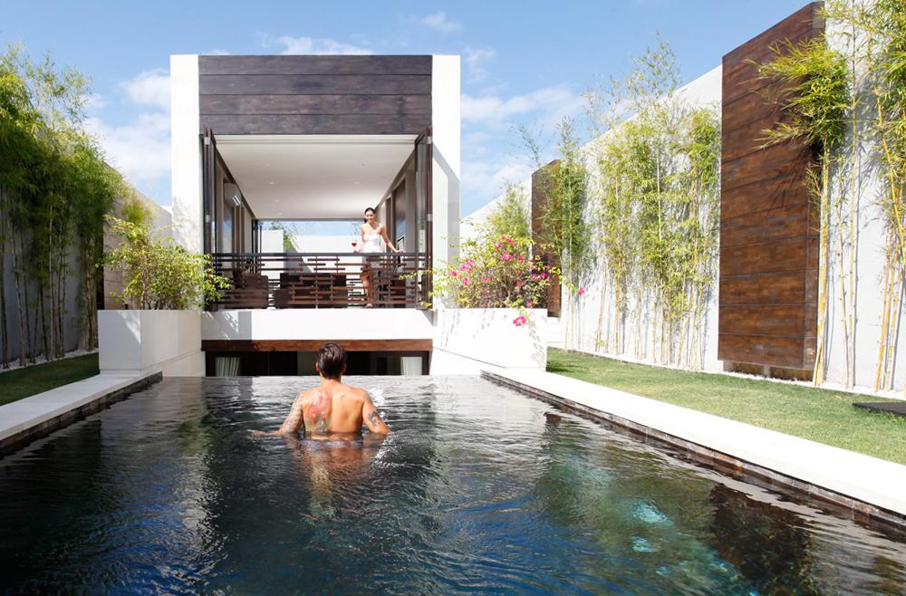 impulseflyer's tweet image. Looking for a romantic getaway? Book Amana Villas now &amp;amp; get 32% off for stays up till 31 May! impulseflyer.com/hotels/indones…