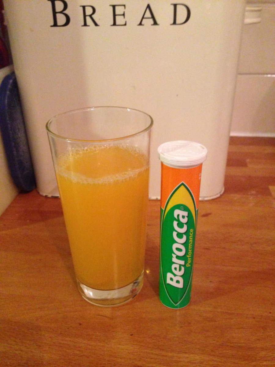 OCarrollConsult's tweet image. And I am so on message this morning! @NorahCasey @thegibsonhotel @julieon @beroccaireland #sparkwithin