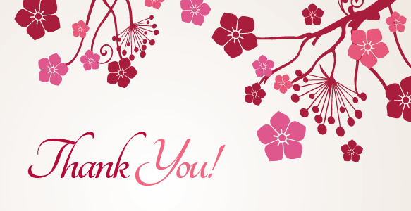 aga5011's tweet photo. Amazon Gift Cards - Facebook Delivery
http://t.co/PNAAXDCfIP http://t.co/GKKN9PjFti