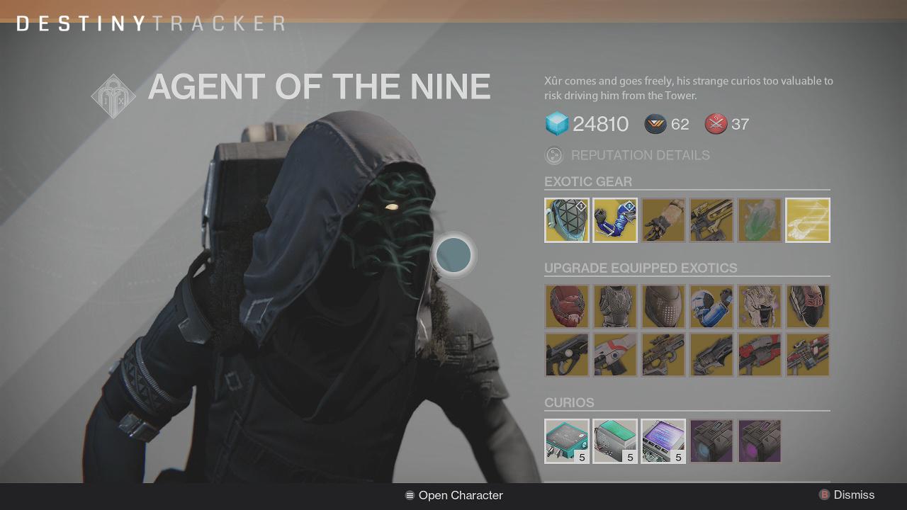 B9JnNnLCEAAZkod.jpg:large