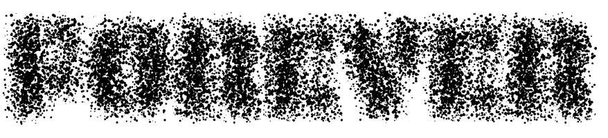 underware_lab's tweet image. Some things take forever