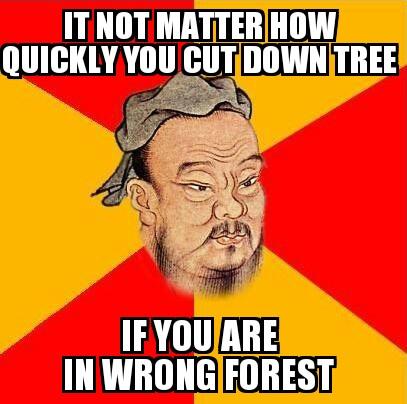 agile_memes's tweet image. More actual advice #systemsthinking #localoptimisation