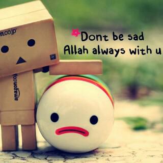 zhafa4 (@zhafa4) on Twitter photo 