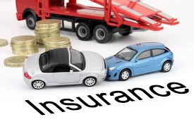 solutionsfu2's tweet image. solutionsfu2.com/insurance.html

can trust GEICO to offer low car insurance
Get Instant Online Policy with Zero Documentation