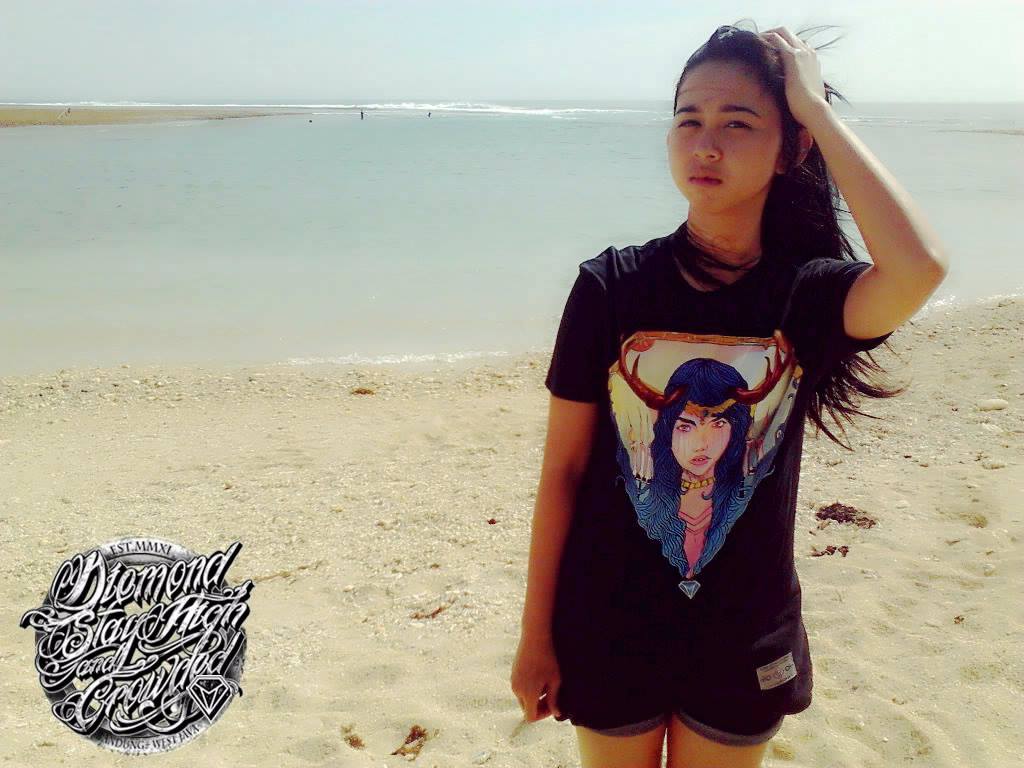 for order just invite pin:22bc6926