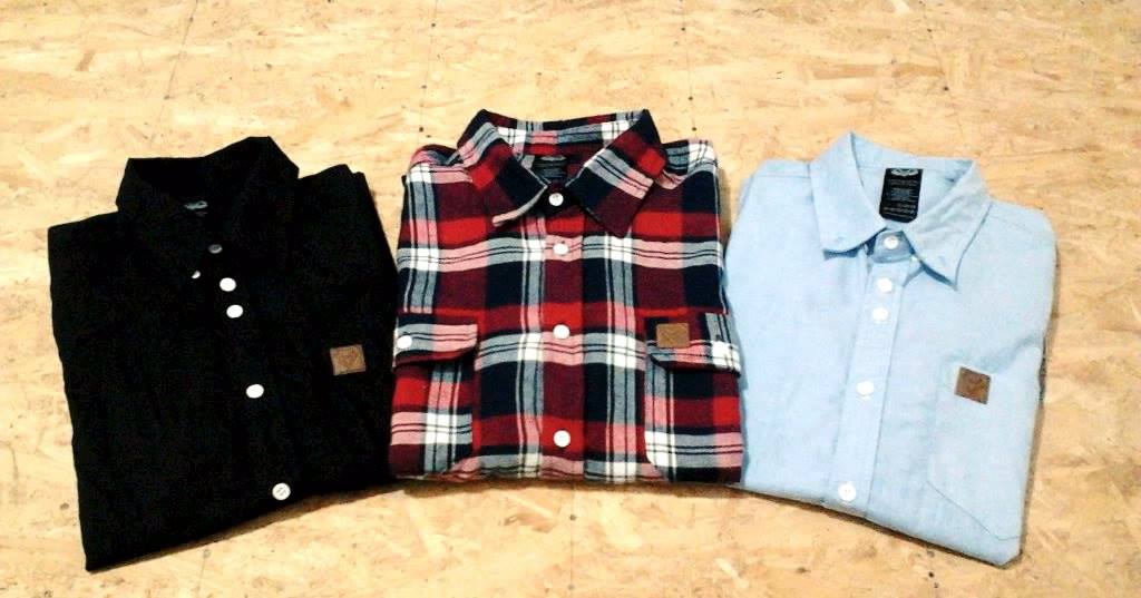 for order just invite pin:22bc6926