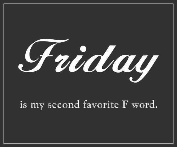 GetCreditFit's tweet image. Keep Calm and Stay #CreditFit

#MahalaFriday:  Dial *120*27778# for your FREE Credit Score!