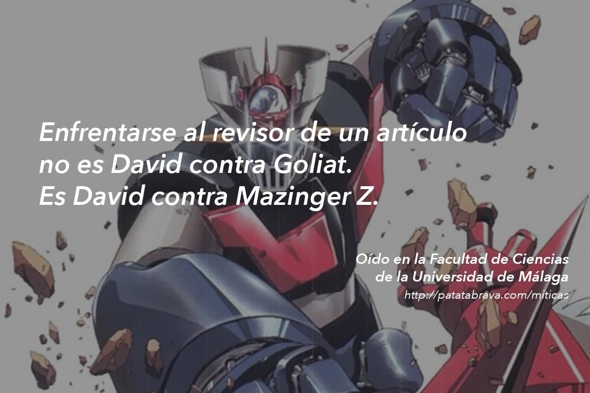 miticas's tweet photo. El poder editorial http://t.co/7aSJjtGMpE