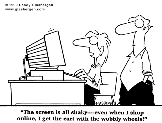 GetCreditFit's tweet image. 