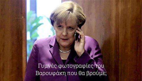 DimitrisFarmak3's tweet photo. @tsapanidou http://t.co/kOqfrugK2T