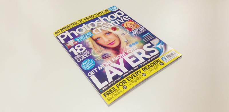 PshopCreative's tweet image. Buy #Issue123 today!

imagineshop.co.uk/magazines/phot…