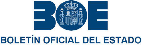 Seviempleo's tweet photo. #empleopúblicoSE Conv. 1 plaza Ld@. Ciencias de la Información en Dip. Prov. Jaén. Plazo 25/02 http://t.co/EfM6qmT0mK http://t.co/UknFDFOhsi
