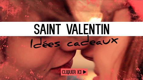 BeBloke's tweet image. #SaintValentin : C'est bientôt la fête des amoureux !! Quelques idées cadeaux par ici &amp;gt; bit.ly/1I8tg06