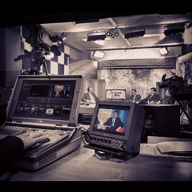 UMarroni's tweet photo. Questa sera alle 20 su OneTV ch. 71 e 86 e SKY 897 a #Scienzaelavoro con @MassiCervellini e Possenti cond. @DRighini http://t.co/3K4j9RJOFa