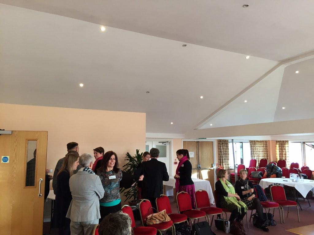 Epic_Orbis's tweet photo. Getting ready for some #mindfulness insights today with @engagethedream and East Sussex colleagues http://t.co/vRcTVS90lD