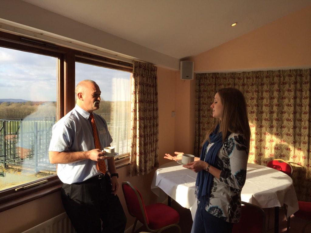 Epic_Orbis's tweet photo. Getting ready for some #mindfulness insights today with @engagethedream and East Sussex colleagues http://t.co/vRcTVS90lD