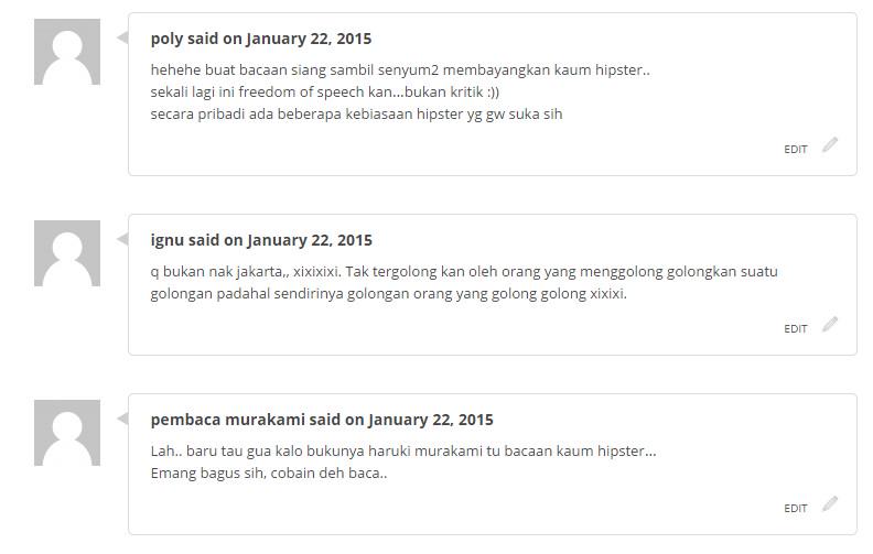 Bite and Go tweet media